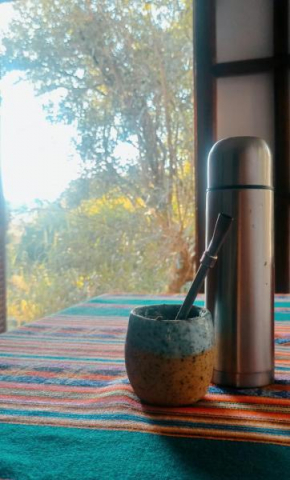 Shambhala